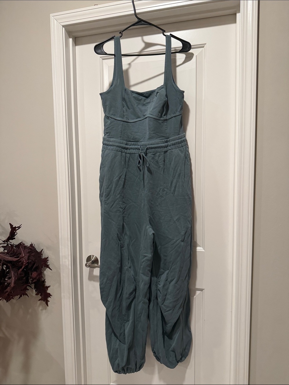 FP Movement Inbound Onesie - Picture 3 of 5